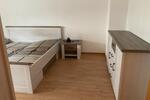 Etagenwohnung Wildflecken - 2 Zimmer, 67 m&sup2;, 420&euro; | Angebot:25663291