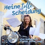 Meine tolle Scheidung - Eine turbulente Komödie