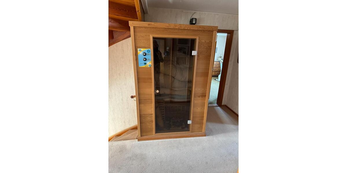 Einfamilienhaus Lauterbach (Hessen) - 10 Zimmer, 250 m&sup2;, 485.000&euro; | Angebot:25234107