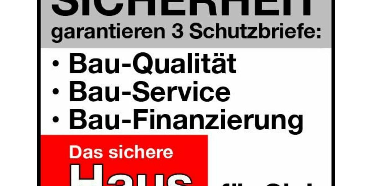 Einfamilienhaus Niederaula - 4 Zimmer, 123 m&sup2;, 256.950&euro; | Angebot:8794406