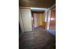 Einfamilienhaus Herbstein - 5 Zimmer, 100 m&sup2;, 85.000&euro; | Angebot:27092583