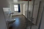 Einfamilienhaus Grebenhain - 6 Zimmer, 140 m&sup2;, 1.100&euro; | Angebot:26060652