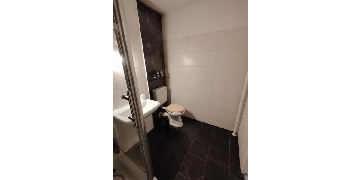 Etagenwohnung Fulda Kohlhaus - 2 Zimmer, 55 m&sup2;, 720&euro; | Angebot:25988981