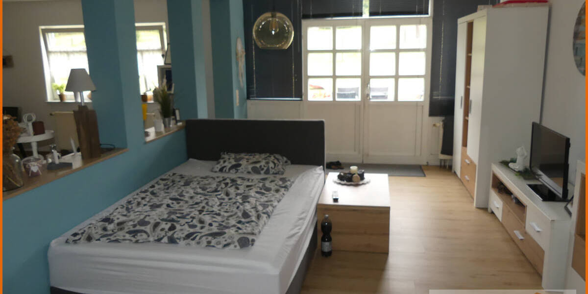 Mehrfamilienhaus, Wohnhaus Schlüchtern / Gundhelm Gundhelm - 1 Zimmer, 478 m&sup2;, 295.000&euro; | Angebot:25802253