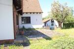Mehrfamilienhaus, Wohnhaus Herbstein Altenschlirf - 7 Zimmer, 153 m&sup2;, 185.000&euro; | Angebot:26751885