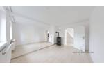 Reihenendhaus Fulda Neuenberg - 3 Zimmer, 88 m&sup2;, 299.000&euro; | Angebot:26309907