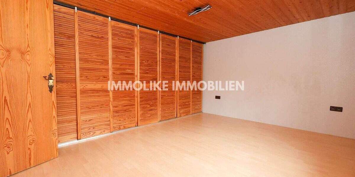 Einfamilienhaus Sinntal-Sterbfritz Sterbfritz - 4 Zimmer, 115 m&sup2;, 169.000&euro; | Angebot:25733186