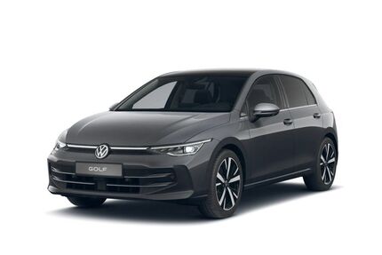 VW Golf 2.534 km 33.760 &euro; Hünfeld 36088