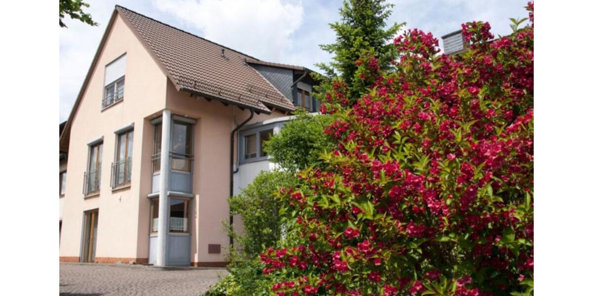 Einfamilienhaus Hilders - 1.850.000&euro; | Angebot:25871486