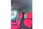 Renault Master III Bus 207.479 km 7.500 &euro; Bad Brückenau 97769