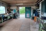 Bauernhaus, Landhaus Grebenhain Nösberts-Weidmoos - 8 Zimmer, 246 m&sup2;, 199.000&euro; | Angebot:26673620