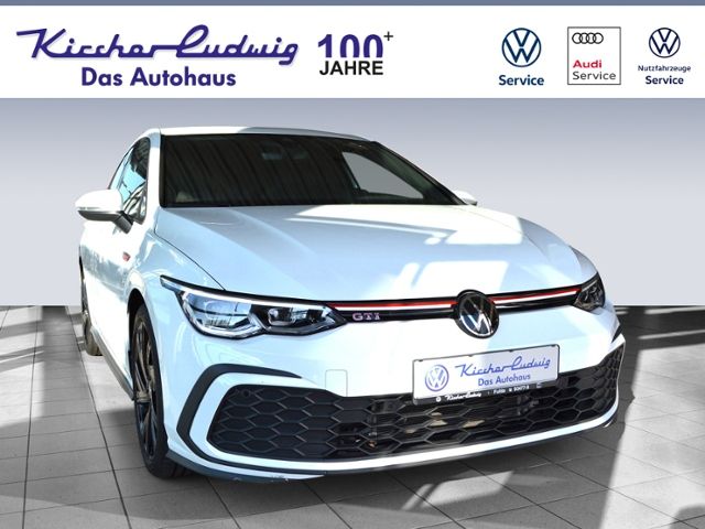 VW Golf 34.465 km 25.890 &euro; Fulda 36043