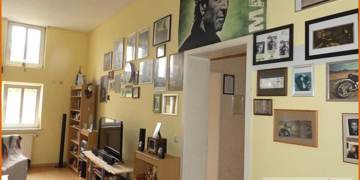 Mehrfamilienhaus, Wohnhaus Schlüchtern / Gundhelm Gundhelm - 1 Zimmer, 478 m&sup2;, 295.000&euro; | Angebot:25802253