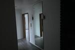 Dachgeschoßwohnung Fulda Aschenberg - 2.5 Zimmer, 77 m&sup2;, 700&euro; | Angebot:25262391
