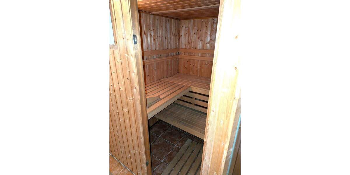 Mehrfamilienhaus, Wohnhaus Tann Lahrbach - 1 Zimmer, 295 m&sup2;, 520.000&euro; | Angebot:25669183