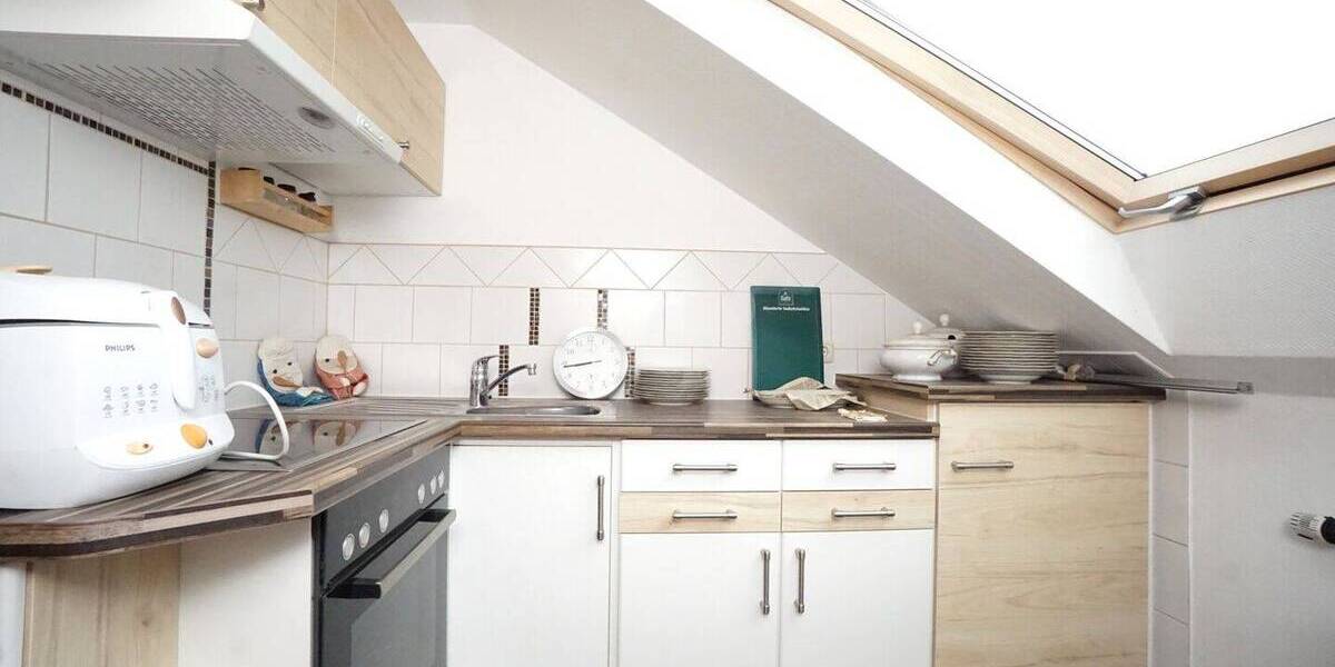 Einfamilienhaus Fulda Ziehers-Nord - 8 Zimmer, 145 m&sup2;, 410.000&euro; | Angebot:25665138