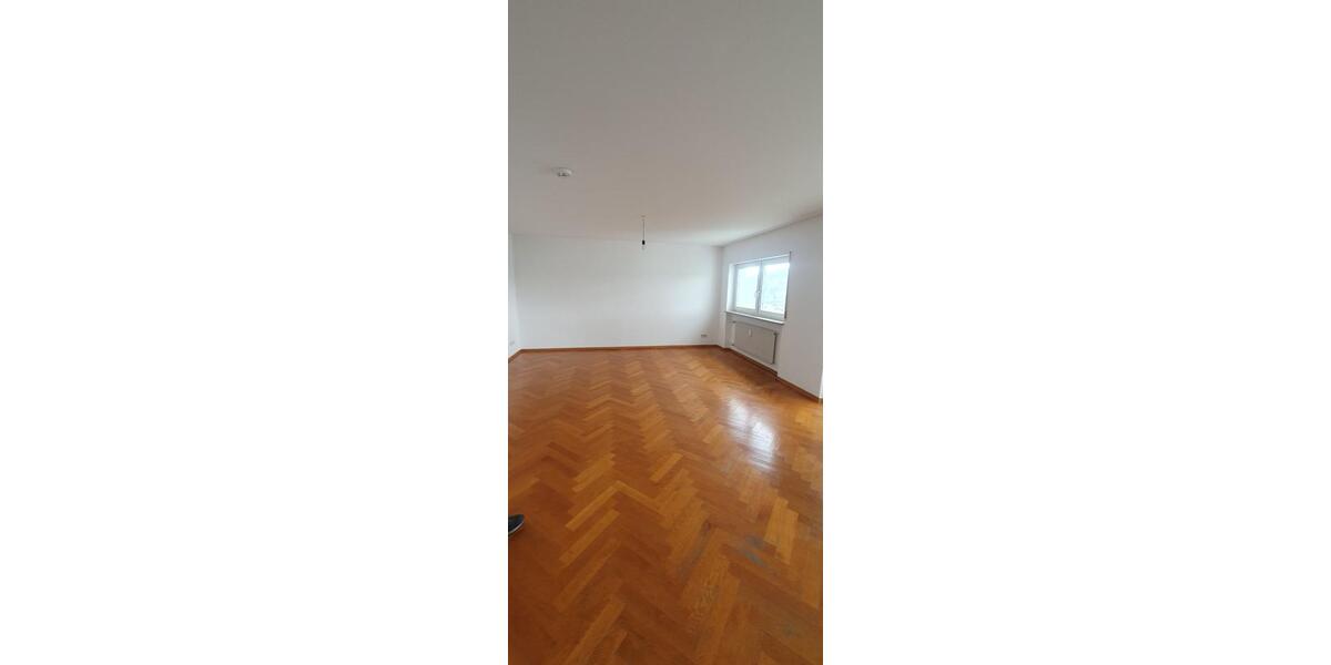 Etagenwohnung Wildflecken - 3.5 Zimmer, 91 m&sup2;, 460&euro; | Angebot:24712148
