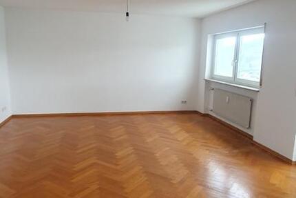 Wohnung Wildflecken - 3.5 Zimmer, 91 m&sup2;, 460&euro; | Angebot:24712148