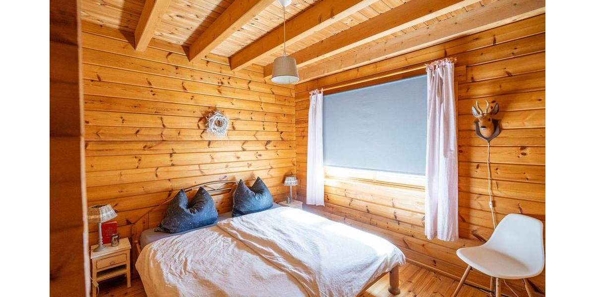 Mehrfamilienhaus, Wohnhaus Hilders Unterbernhards - 5 Zimmer, 120 m&sup2;, 265.000&euro; | Angebot:25820639