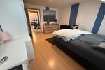 Maisonettenwohnung Hünfeld - 4 Zimmer, 95 m&sup2;, 990&euro; | Angebot:26587180