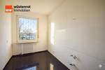 Bungalow Fulda / Aschenberg Aschenberg - 5 Zimmer, 230 m&sup2;, 1.450&euro; | Angebot:25668778