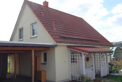 Haus Freiensteinau - 4 Zimmer, 118 m&sup2;, 290.000&euro; | Angebot:25367461