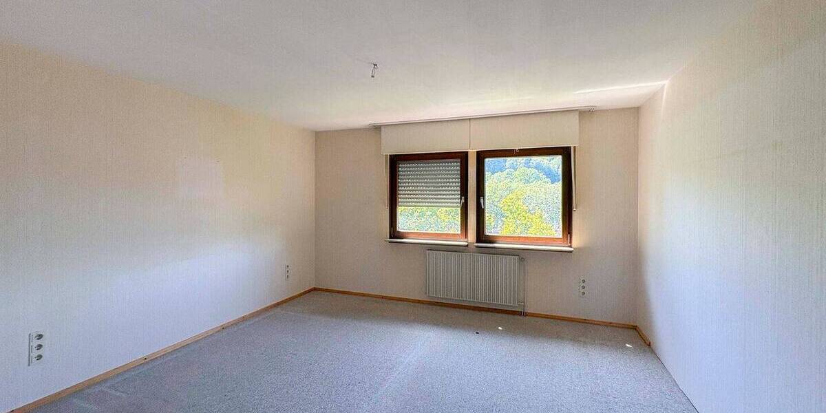 Einfamilienhaus Bad Brückenau - 6 Zimmer, 195.000&euro; | Angebot:26741520