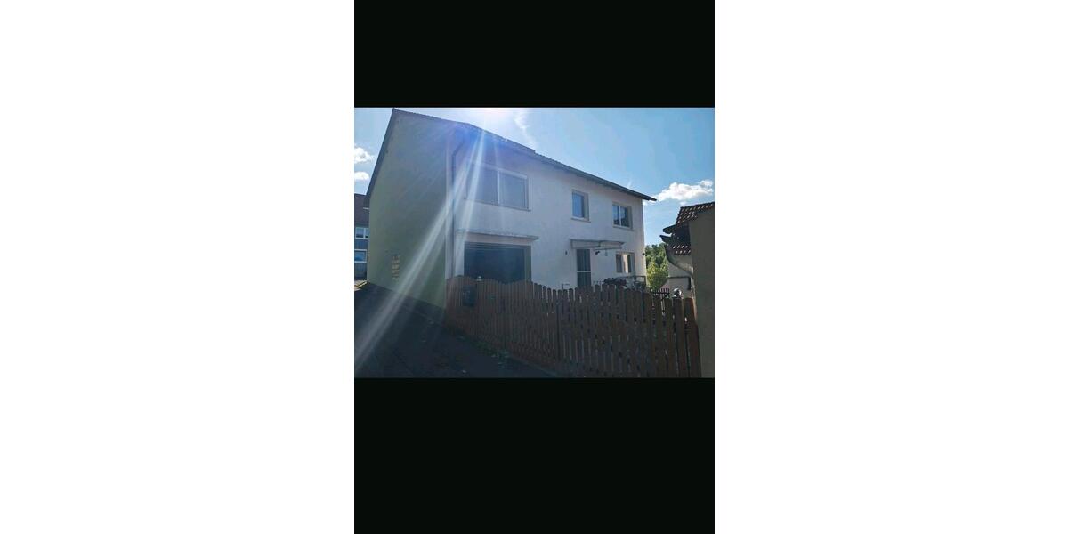 Einfamilienhaus Grebenau - 6 Zimmer, 153 m&sup2;, 265.000&euro; | Angebot:25637142