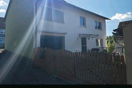 Haus Grebenau - 6 Zimmer, 153 m&sup2;, 265.000&euro; | Angebot:25637142