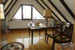 Mehrfamilienhaus, Wohnhaus Sinntal / Oberzell Oberzell - 8 Zimmer, 212 m&sup2;, 275.000&euro; | Angebot:26392538