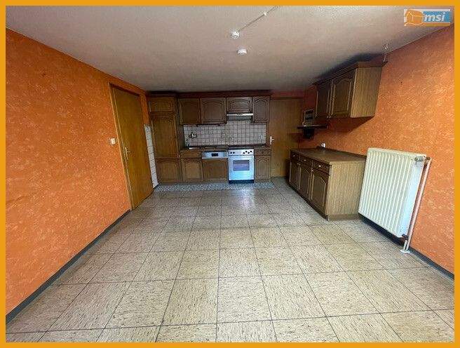 Einfamilienhaus Grebenau Schwarz - 7 Zimmer, 150 m&sup2;, 110.000&euro; | Angebot:25691384