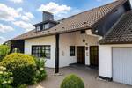 Mehrfamilienhaus, Wohnhaus Fulda Aschenberg - 8 Zimmer, 214 m&sup2;, 750.000&euro; | Angebot:26833815