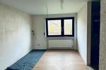 Erdgeschoßwohnung Hosenfeld - 5 Zimmer, 140 m&sup2;, 1.520&euro; | Angebot:25634102