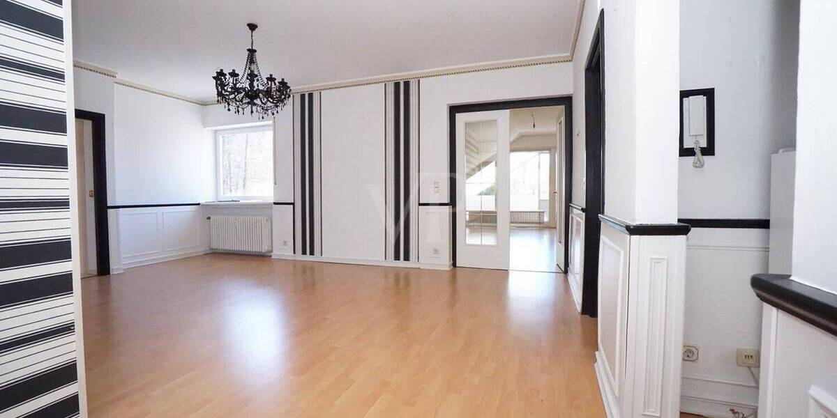 Mehrfamilienhaus, Wohnhaus Poppenhausen (Wasserkuppe) Poppenhausen - 1 Zimmer, 396 m&sup2;, 595.000&euro; | Angebot:26290074