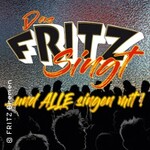 Das FRITZ singt: Special: Die größten deutschen Hits