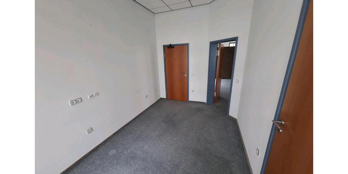 Gewerbeobjekt Lauterbach (Hessen) - 740&euro; | Angebot:26591494