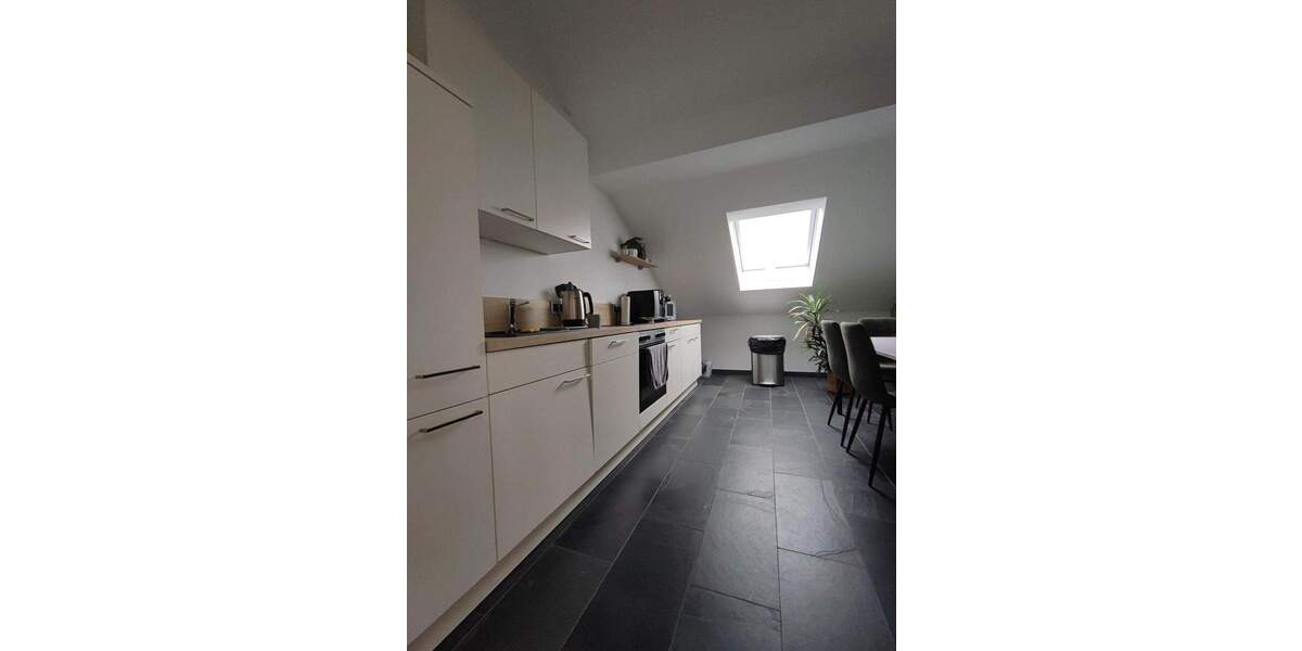 Gewerbeobjekt Fulda Westend - 2.075&euro; | Angebot:25740774