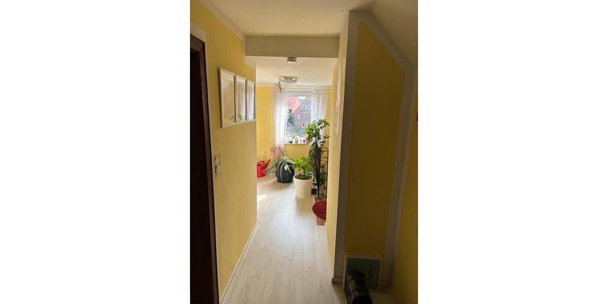 Einfamilienhaus Lautertal (Vogelsberg) - 7 Zimmer, 168 m&sup2;, 165.000&euro; | Angebot:26180071