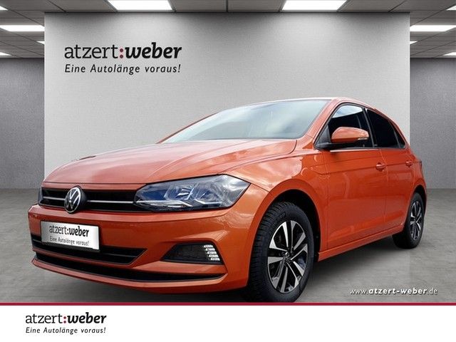 VW Polo 130.419 km 10.780 &euro; Fulda 36039