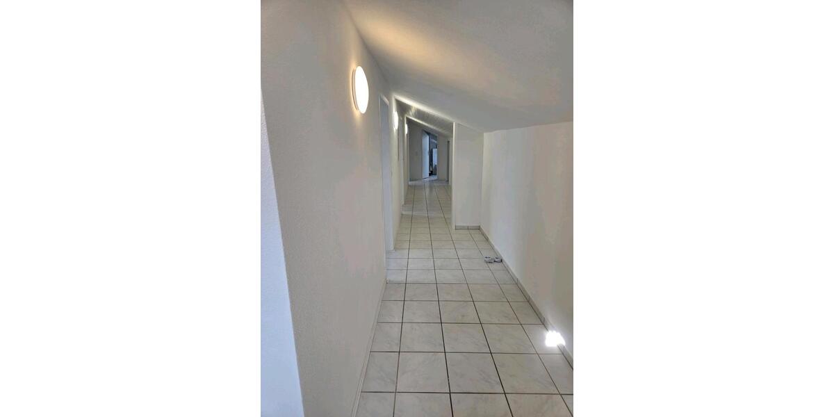 Einfamilienhaus Fulda - 2.350.000&euro; | Angebot:25748866