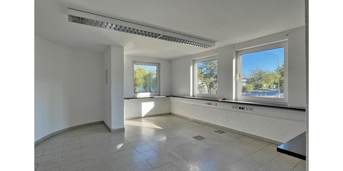 Gewerbeobjekt Hünfeld - 1.500&euro; | Angebot:13223761