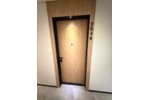 Etagenwohnung Hünfeld - 1 Zimmer, 33 m&sup2;, 98.000&euro; | Angebot:27143214