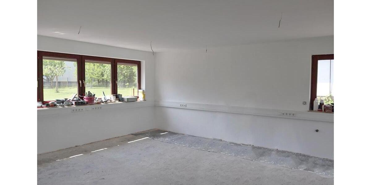 Gewerbeobjekt Fulda Kohlhaus - 2.100&euro; | Angebot:24351450