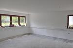 Gewerbeobjekt Fulda Kohlhaus - 2.100&euro; | Angebot:24351450