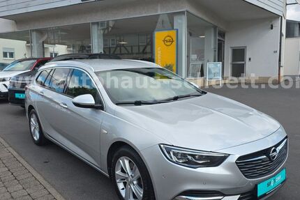 Opel Insignia 76.629 km 13.980 &euro; Lauterbach 36341