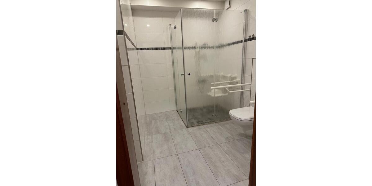 Etagenwohnung Fulda Fulda-Galerie - 2 Zimmer, 54 m&sup2;, 490&euro; | Angebot:26637478