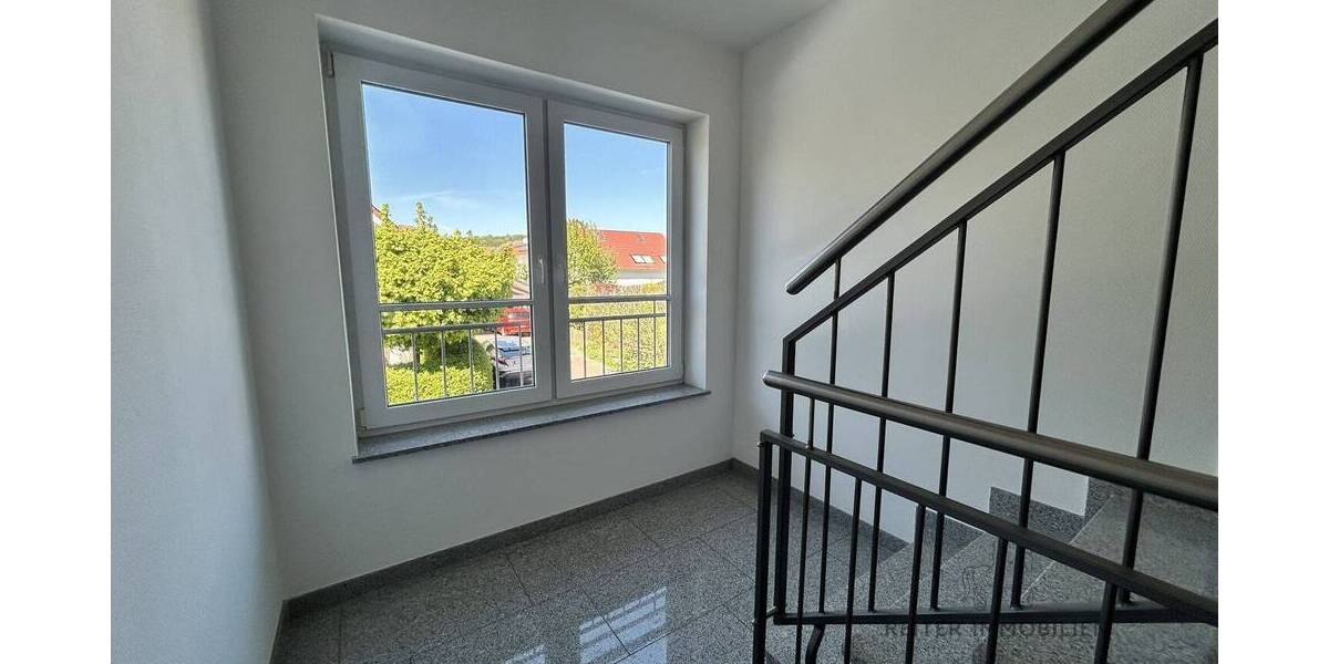 Etagenwohnung Petersberg - 3 Zimmer, 85 m&sup2;, 325.000&euro; | Angebot:26744511