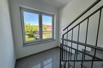 Etagenwohnung Petersberg - 3 Zimmer, 85 m&sup2;, 325.000&euro; | Angebot:26744511