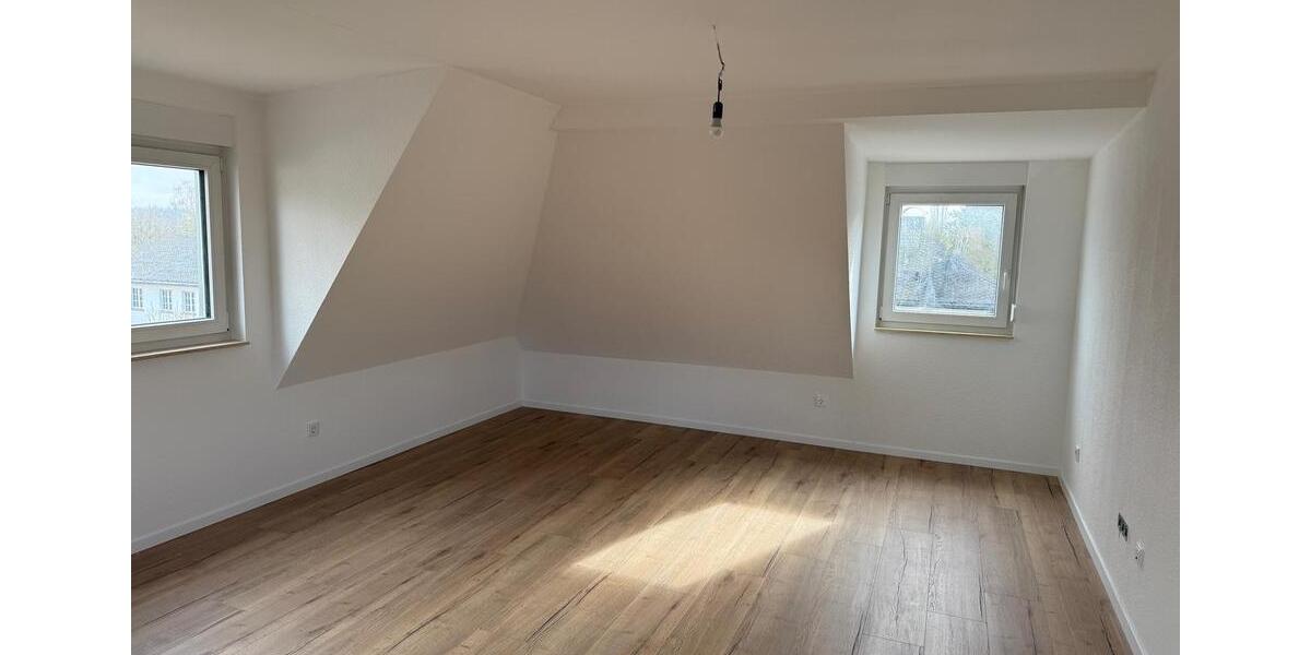 Mehrfamilienhaus, Wohnhaus Fulda Fulda-Galerie - 1.300.000&euro; | Angebot:26087249