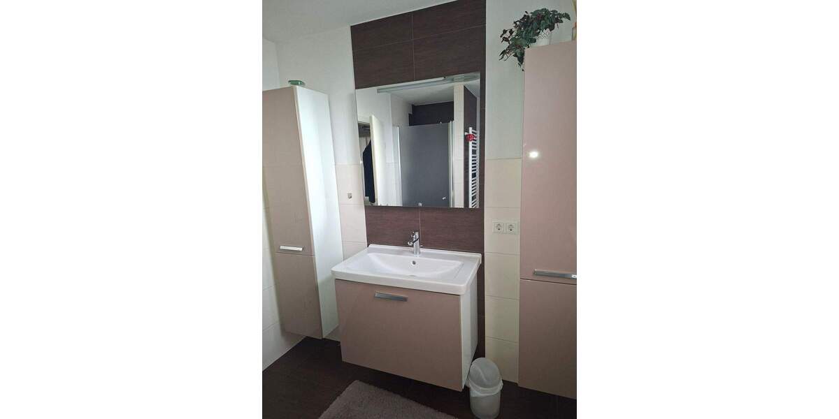 Mehrfamilienhaus, Wohnhaus Tann Lahrbach - 1 Zimmer, 295 m&sup2;, 520.000&euro; | Angebot:25669183